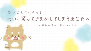 Thumbnail of post image 165